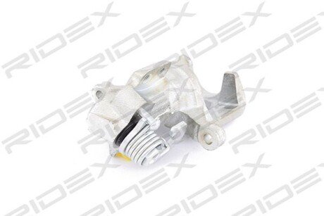 Автозапчасть RIDEX 78B0221