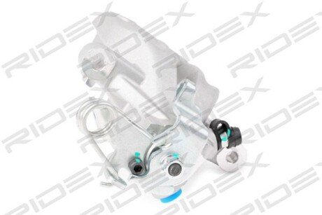 Автозапчасть RIDEX 78B0223