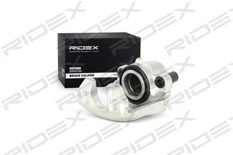 Автозапчасть RIDEX 78B0226