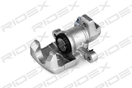 Автозапчасть RIDEX 78B0227