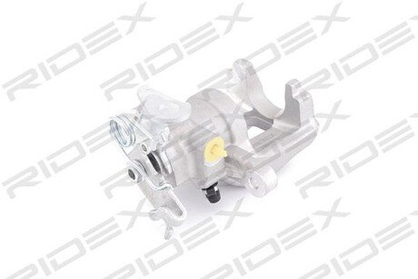Автозапчасть RIDEX 78B0230