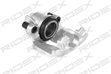 Автозапчасть RIDEX 78B0231