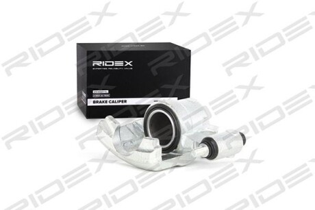 Автозапчасть RIDEX 78B0232