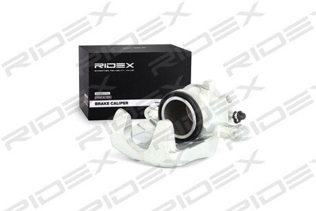 Автозапчасть RIDEX 78B0234