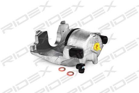 Автозапчасть RIDEX 78B0235