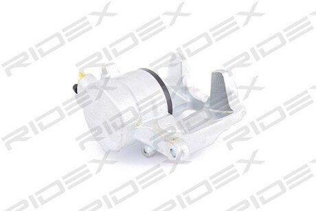 Автозапчасть RIDEX 78B0237