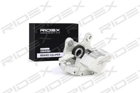 Автозапчасть RIDEX 78B0238