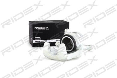 Автозапчасть RIDEX 78B0245