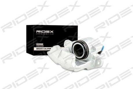 Автозапчасть RIDEX 78B0246