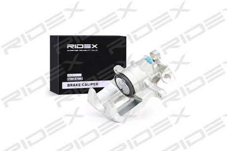 Автозапчасть RIDEX 78B0247