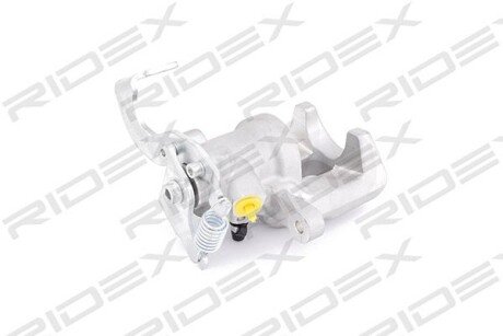 Автозапчасть RIDEX 78B0251