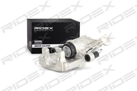 Автозапчасть RIDEX 78B0255