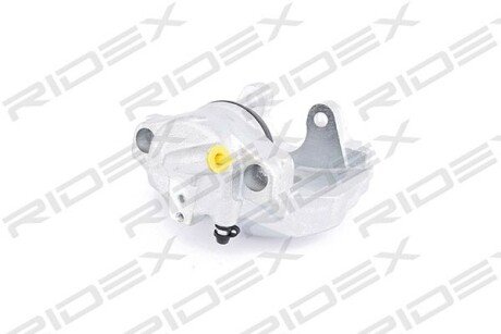 Автозапчасть RIDEX 78B0257