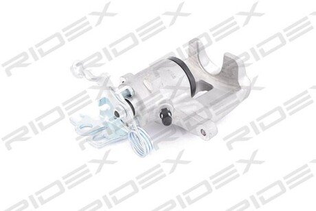 Автозапчасть RIDEX 78B0260