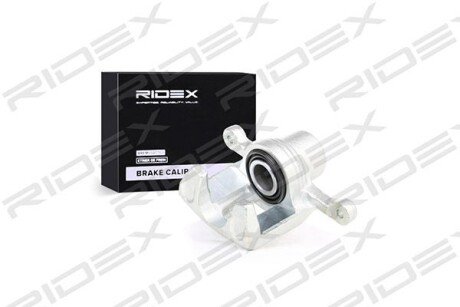 Автозапчасть RIDEX 78B0262