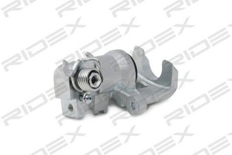Автозапчасть RIDEX 78B0263