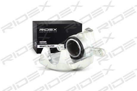 Автозапчасть RIDEX 78B0264