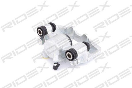 Автозапчасть RIDEX 78B0266