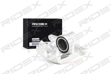 Автозапчасть RIDEX 78B0270