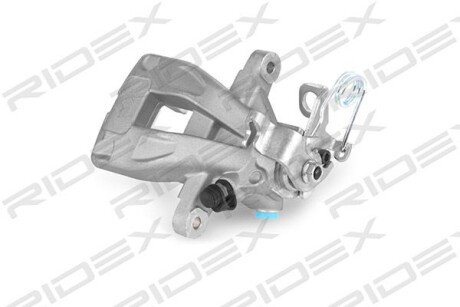 Автозапчасть RIDEX 78B0271