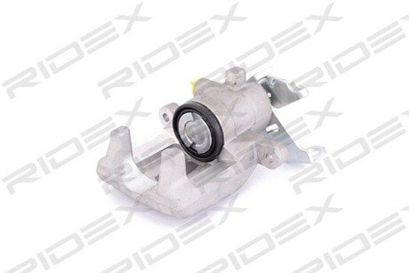 Автозапчасть RIDEX 78B0275