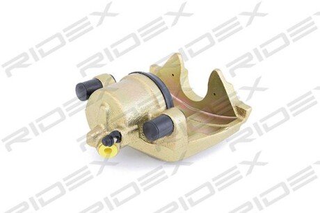 Автозапчасть RIDEX 78B0281
