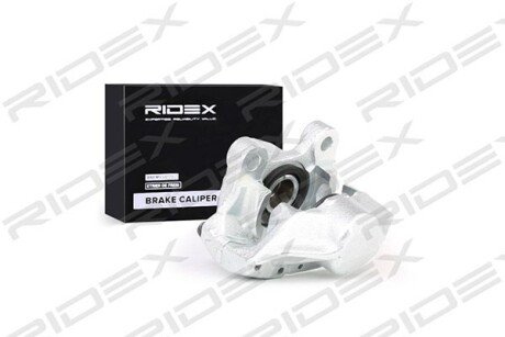 Автозапчасть RIDEX 78B0282