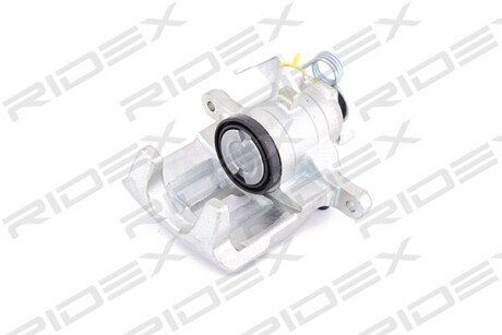 Автозапчасть RIDEX 78B0283