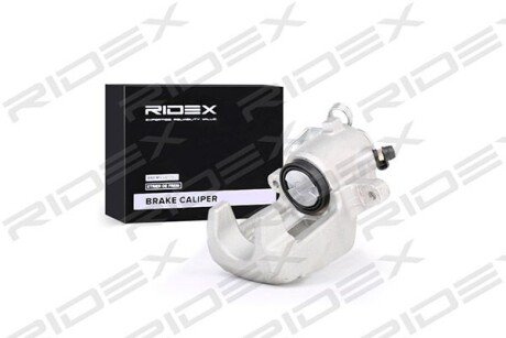 Автозапчасть RIDEX 78B0284