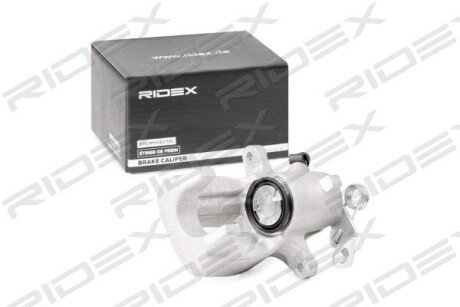 Автозапчасть RIDEX 78B0285