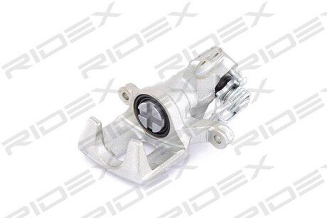 Автозапчасть RIDEX 78B0289