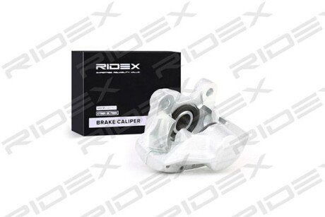 Автозапчасть RIDEX 78B0291