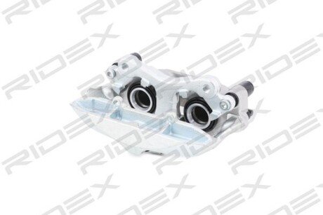 Автозапчасть RIDEX 78B0293