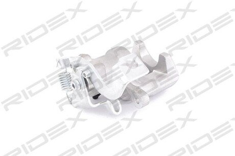 Автозапчасть RIDEX 78B0294