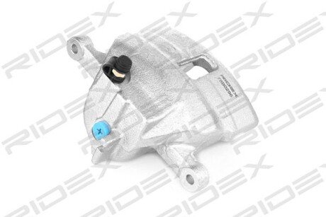 Автозапчасть RIDEX 78B0296