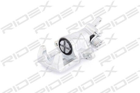 Автозапчасть RIDEX 78B0301