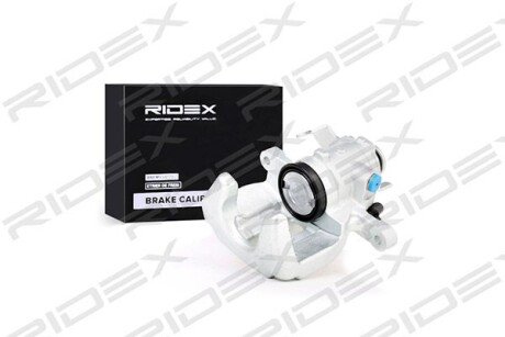 Автозапчасть RIDEX 78B0303