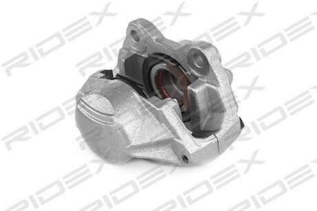 Автозапчасть RIDEX 78B0304