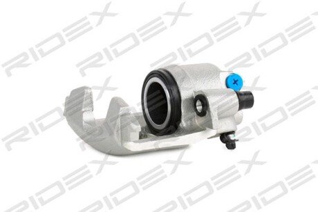 Автозапчасть RIDEX 78B0307