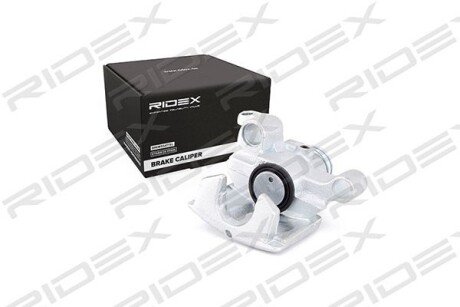 Автозапчасть RIDEX 78B0311