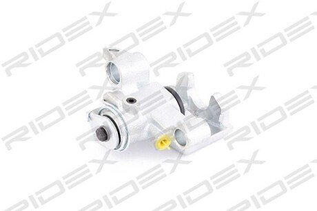 Автозапчасть RIDEX 78B0313