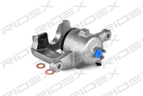 Автозапчасть RIDEX 78B0315