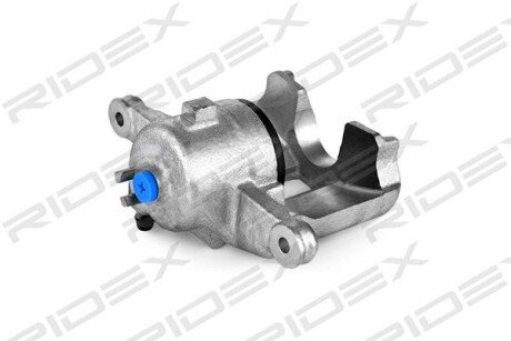 Автозапчасть RIDEX 78B0316