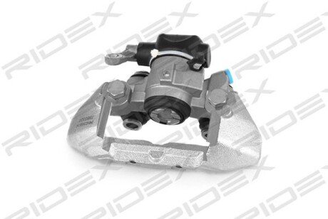Автозапчасть RIDEX 78B0320