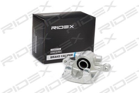 Автозапчасть RIDEX 78B0321