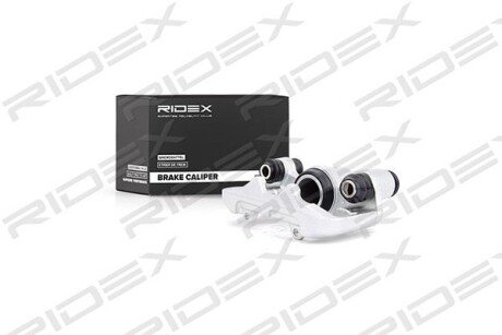Автозапчасть RIDEX 78B0323