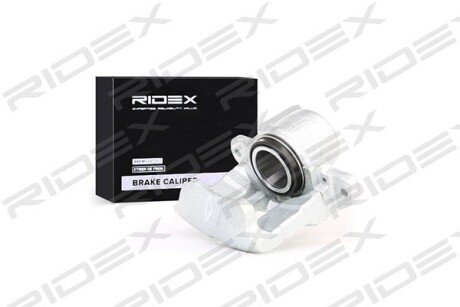 Автозапчасть RIDEX 78B0328