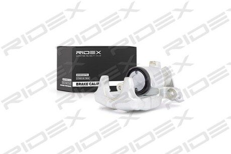 Автозапчасть RIDEX 78B0332