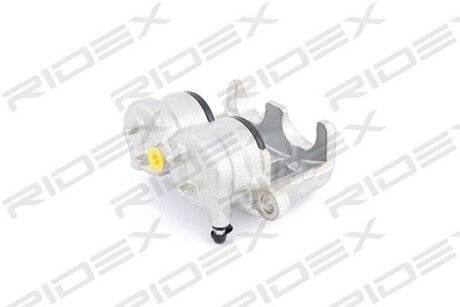 Автозапчасть RIDEX 78B0335