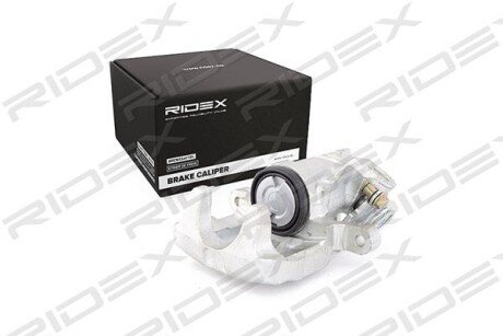 Автозапчасть RIDEX 78B0340
